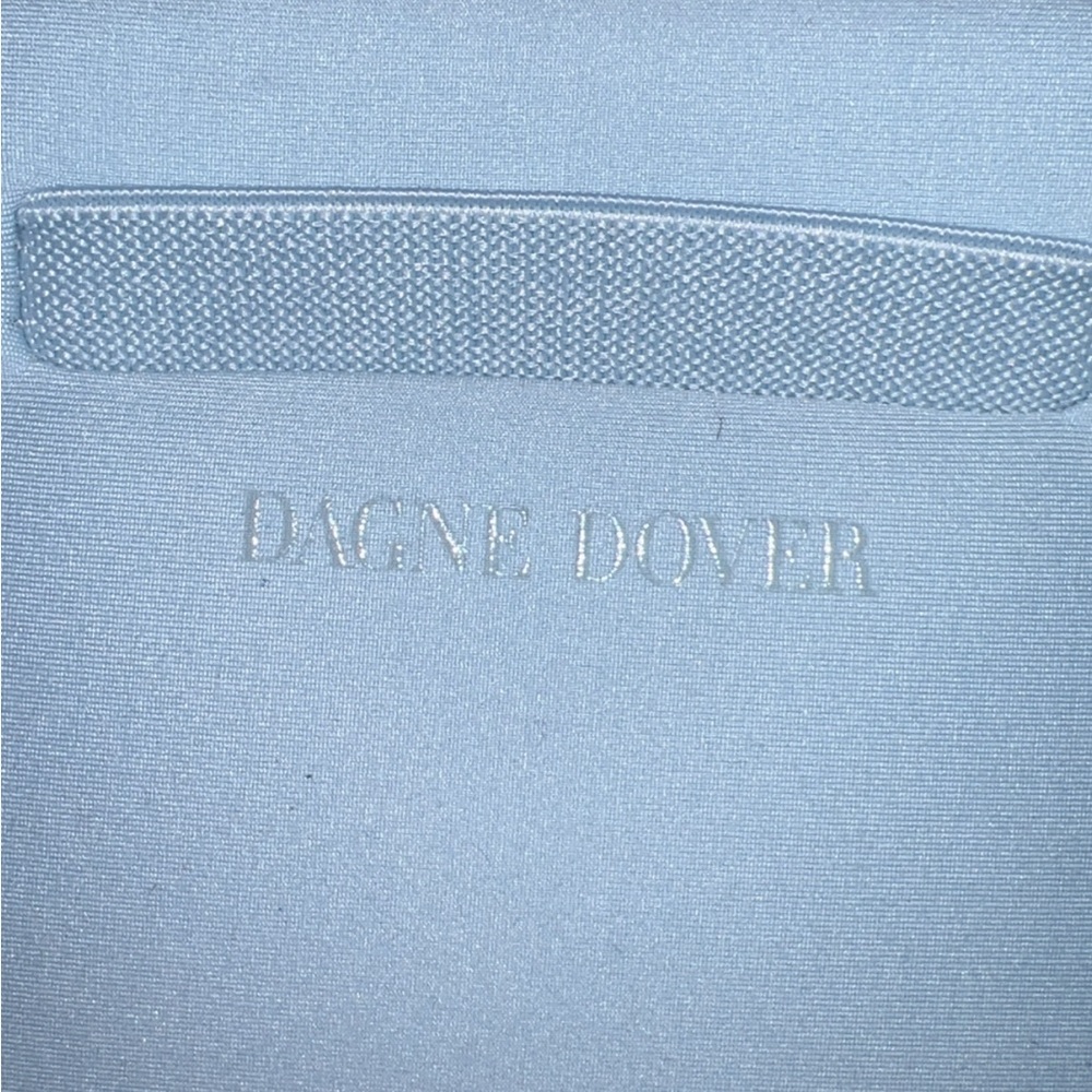ππ Dagne Dover Fanny pack - Picture 6 of 9